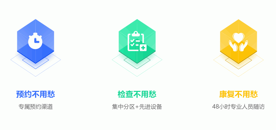 930e0031fadbc7fb0a6b2ac646abdfe7.png