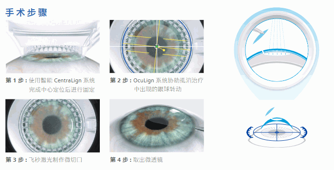 微信图片_2025-11-15_093054_131.png