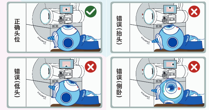 微信图片_2025-11-15_093058_023.png
