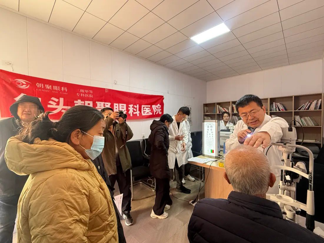微信图片_2025-12-17_090138_970.jpg