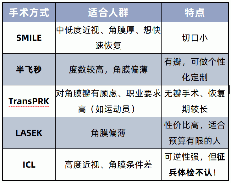 微信图片_2025-12-17_093040_577.png