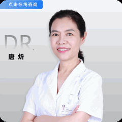 微信图片_20250319110812.png