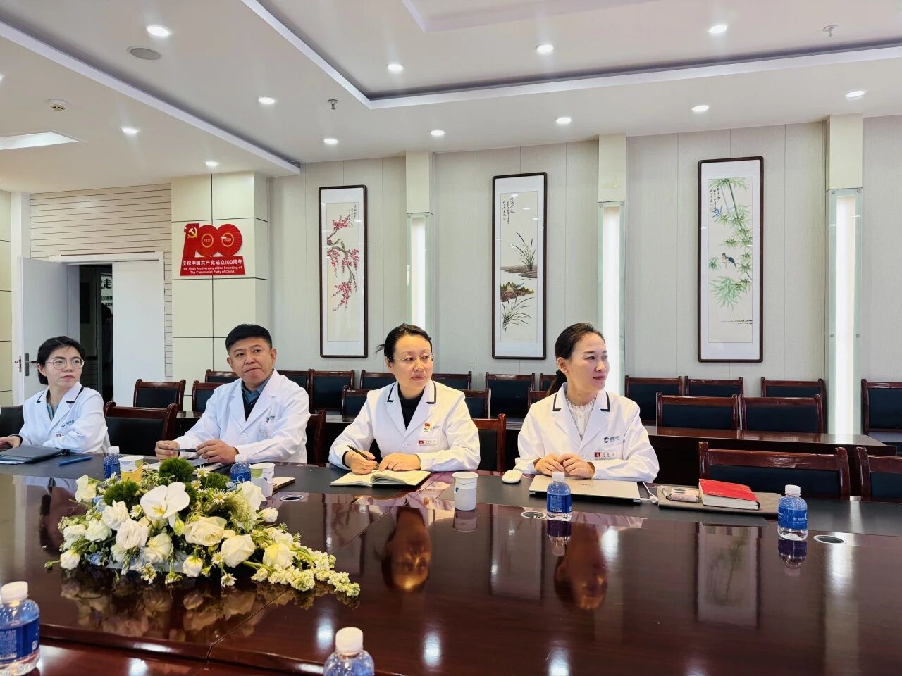 微信图片_2026-01-15_082235_073.jpg