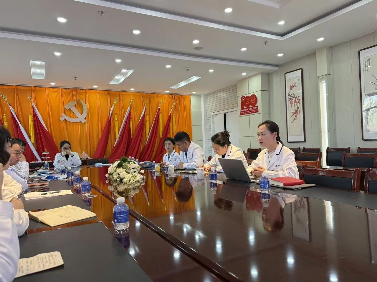 微信图片_2026-01-15_082241_104.jpg