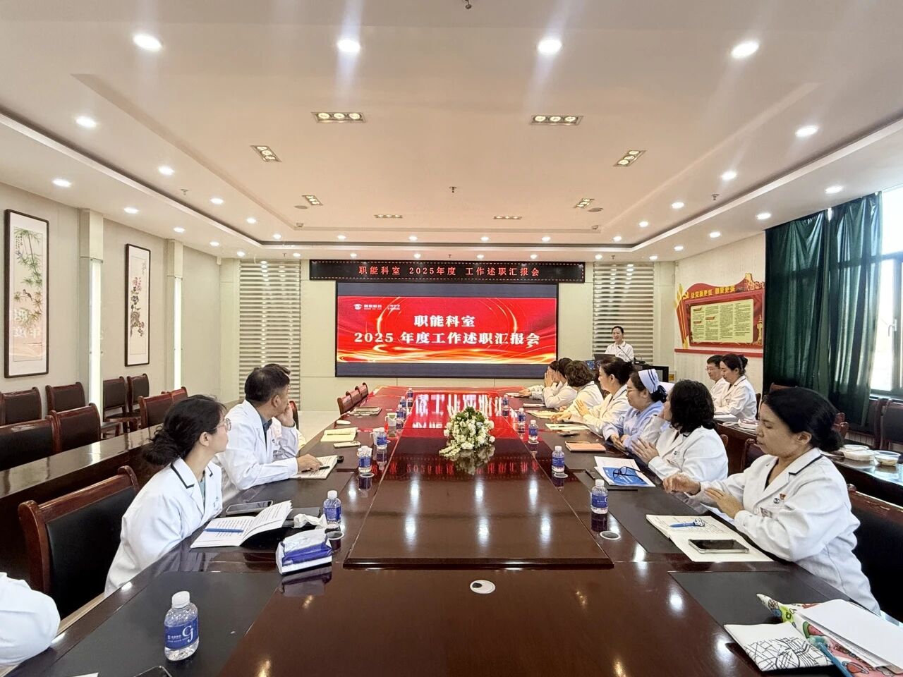 微信图片_2026-01-15_082251_611.jpg