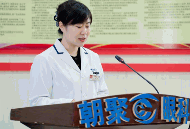 微信图片_2026-01-15_085532_465.png