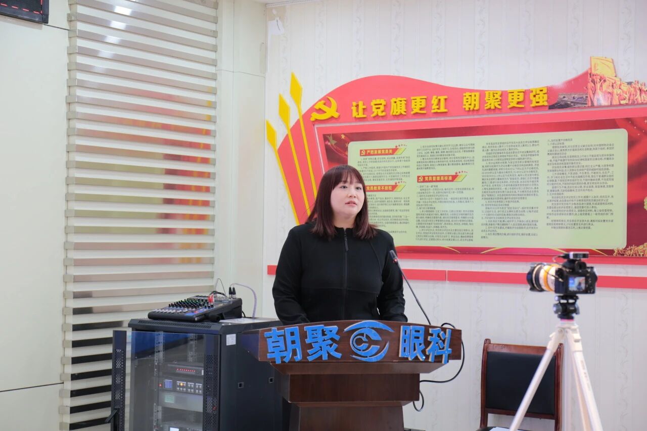 微信图片_2026-01-15_085806_851.jpg