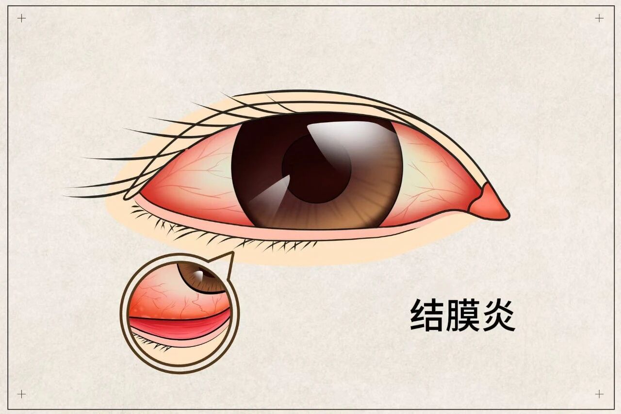微信图片_2026-03-14_105808_723.jpg