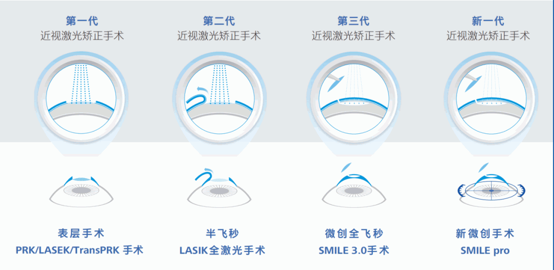 微信图片_2026-03-24_104511_341.png