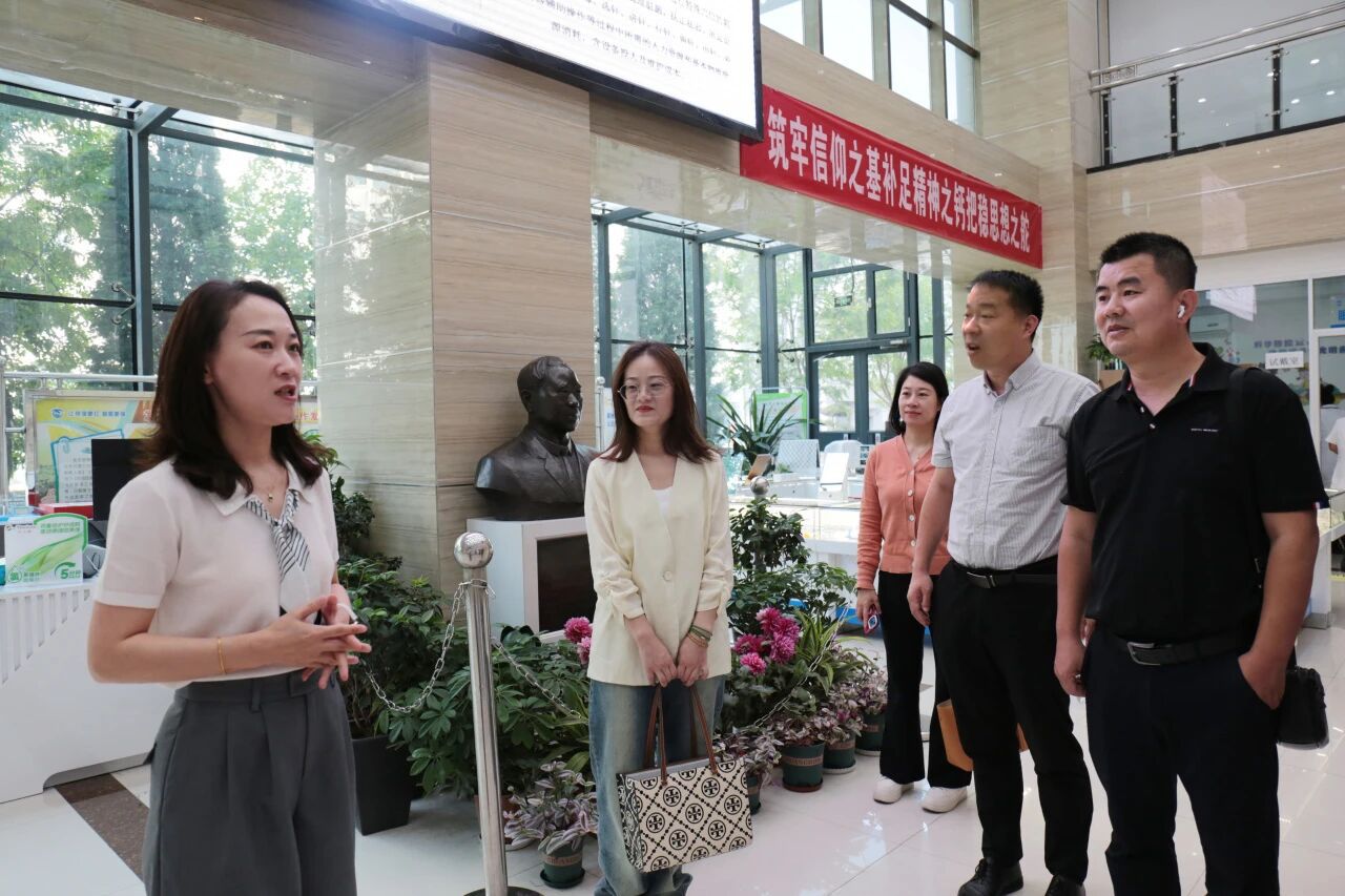 微信图片_2026-05-26_085239_748.jpg