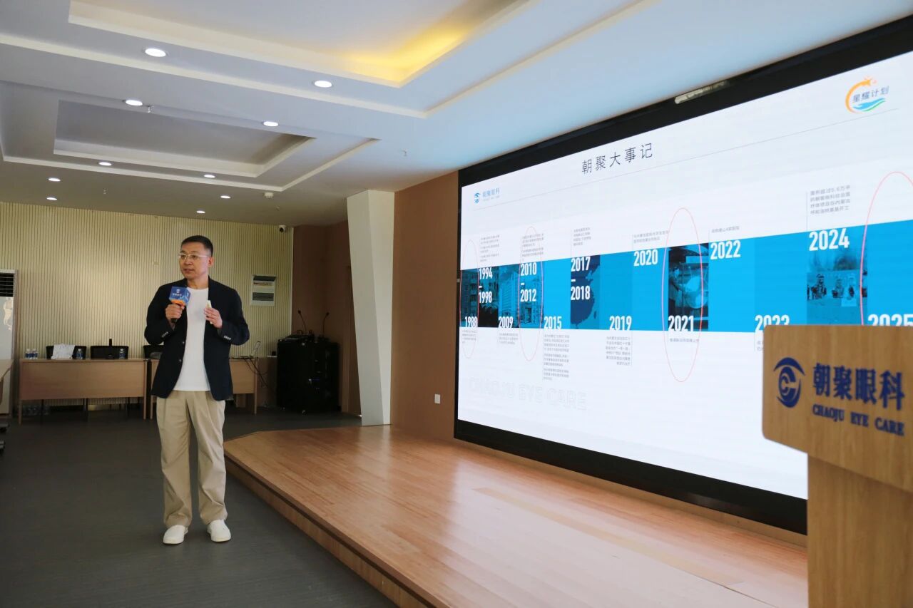微信图片_2026-05-26_085513_380.jpg