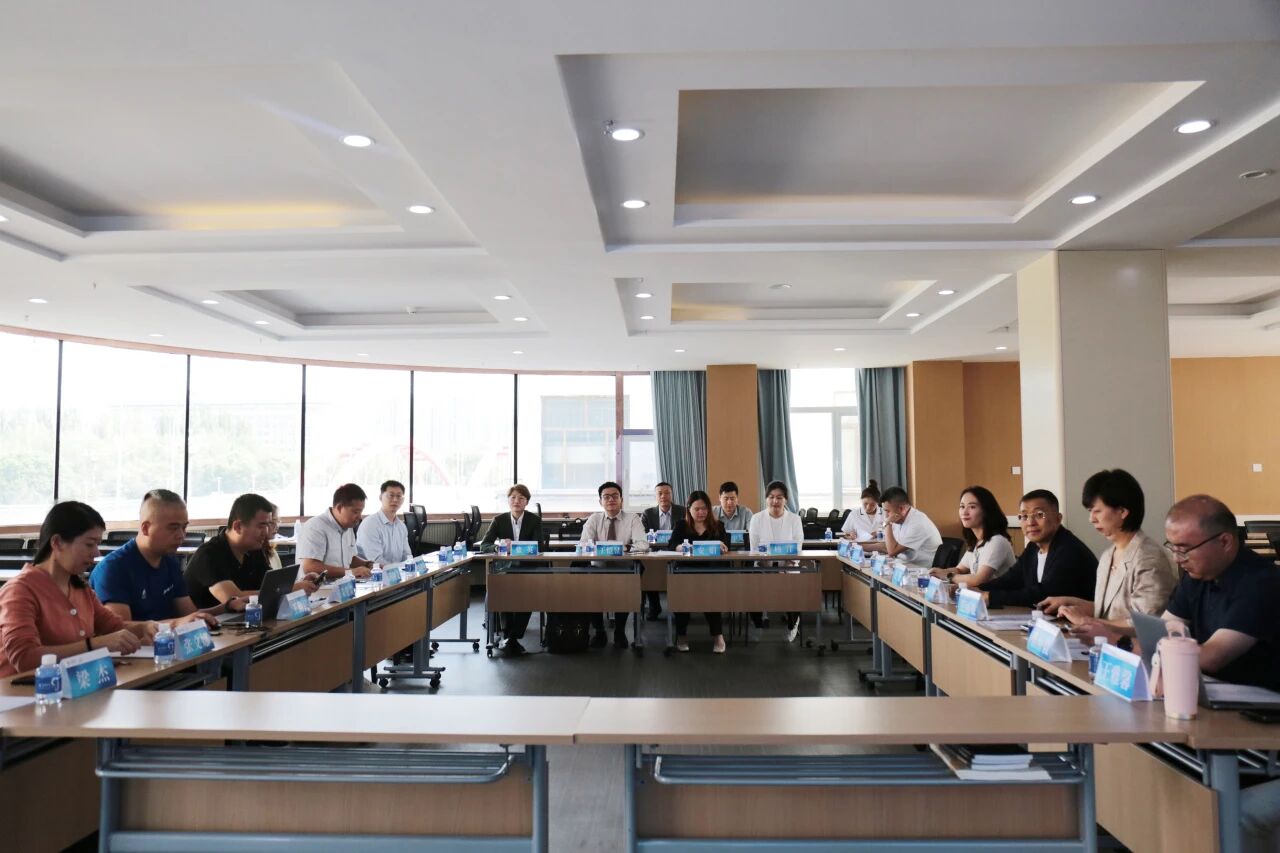微信图片_2026-05-26_085551_703.jpg