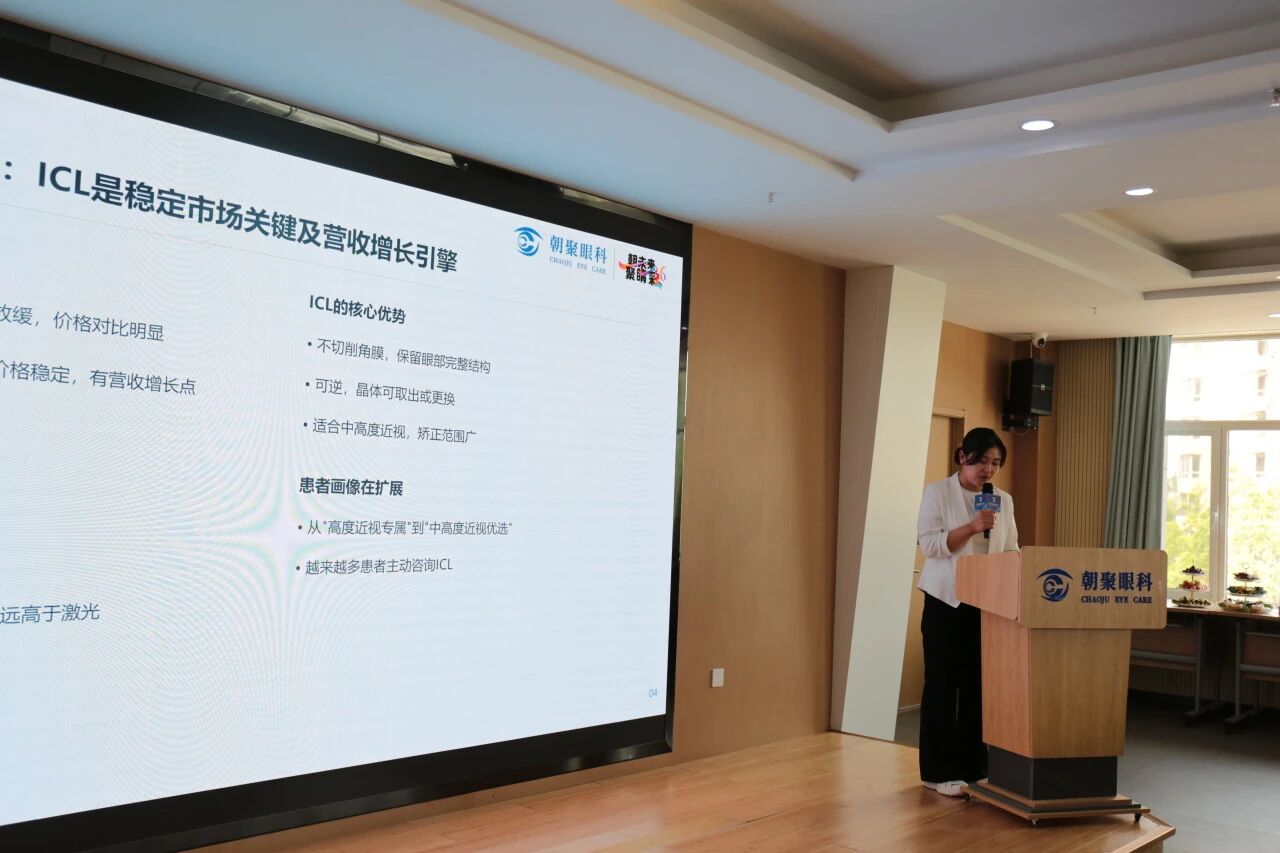 微信图片_2026-05-26_085556_640.jpg