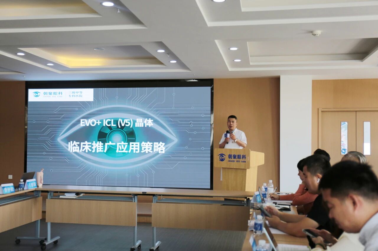微信图片_2026-05-26_085600_315.jpg