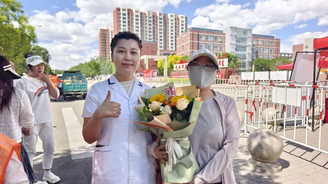 微信图片_2026-06-09_110920_537.jpg