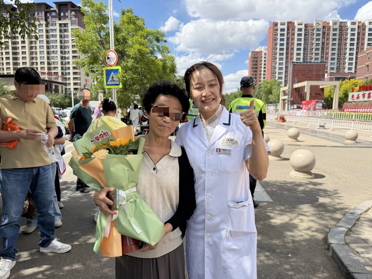 微信图片_2026-06-09_110933_149.jpg