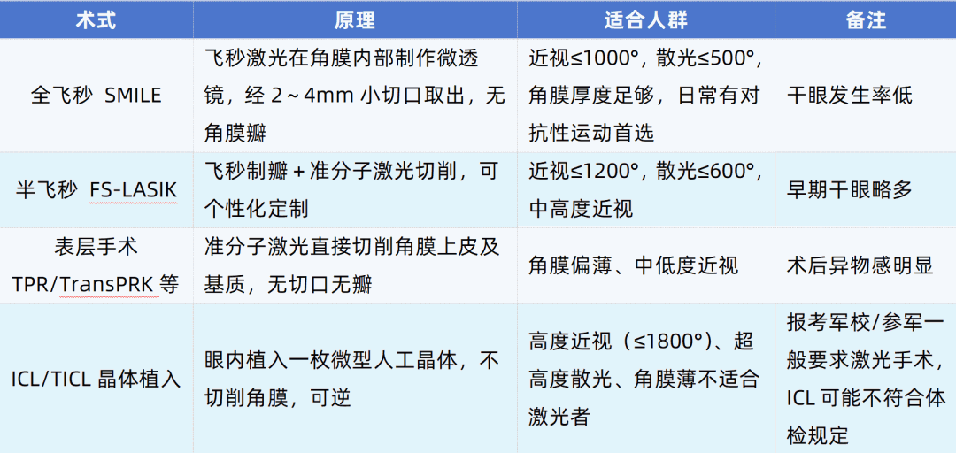 微信图片_2026-06-09_111326_107.png