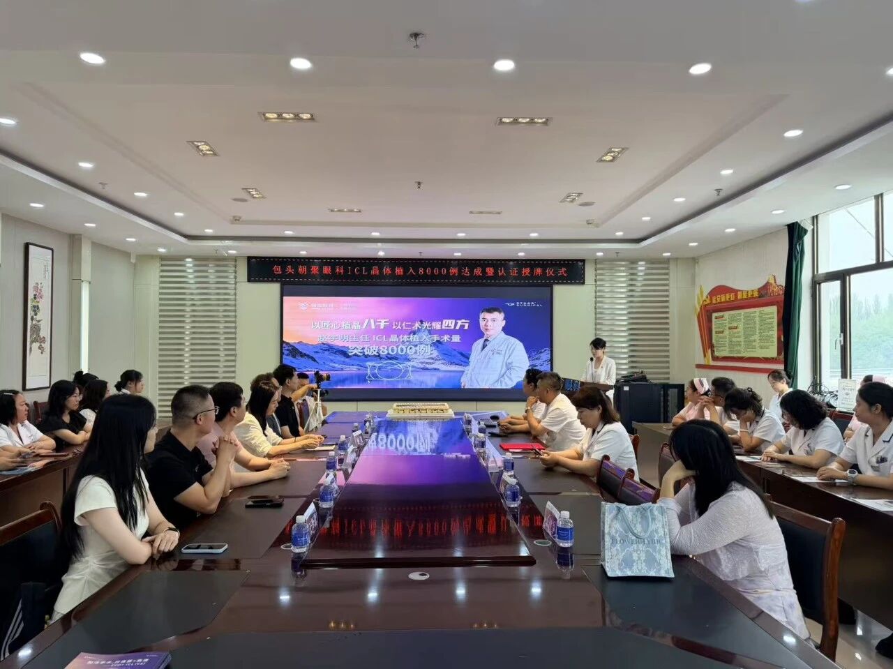 微信图片_2026-07-17_110833_868.jpg