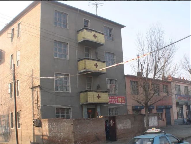 微信截图_20250620155028.png
