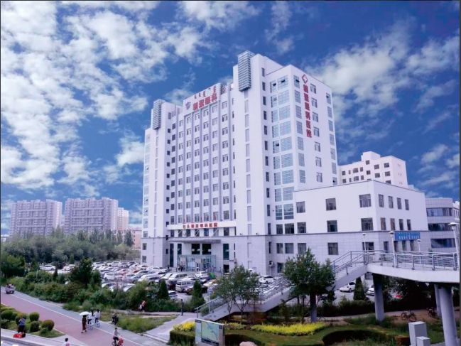 微信截图_20250620155153.png