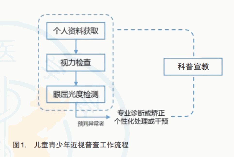 近视普查工作流程.png