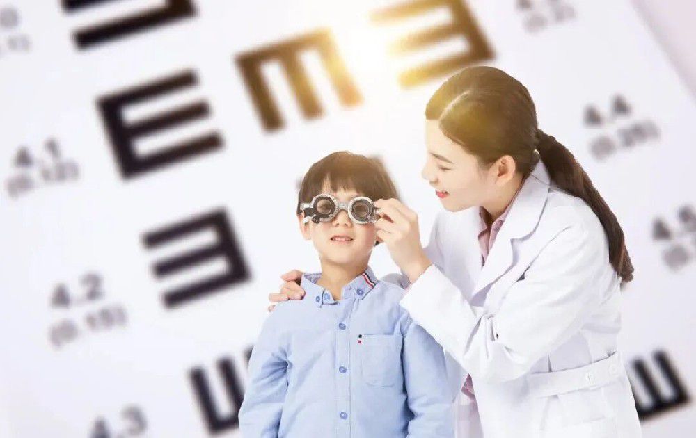 为什么我们要校园筛查？校园筛查后为何还要复查？